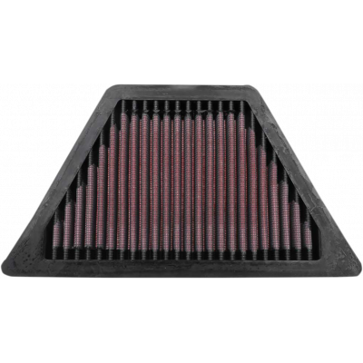 Filtro de aire High Flow K + N BM-1821