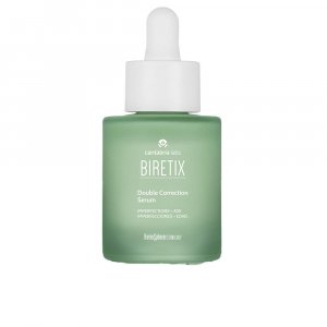 BIRETIX sérum doble corrección 30 ml