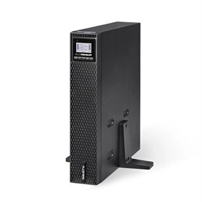 SLC-8000-TWIN RT3 ACCS