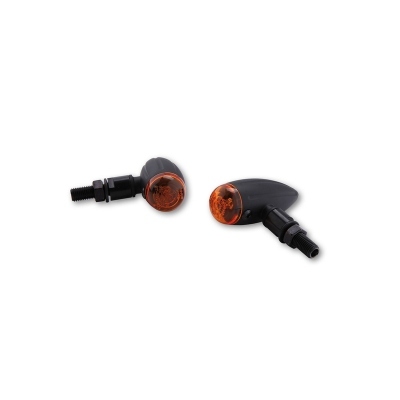 SHIN YO Micro-Bullet indicators 203-117