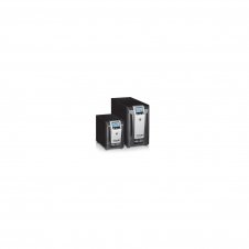 SAI RIELLO 2200VA ONLINE NEGRO SEP 2200