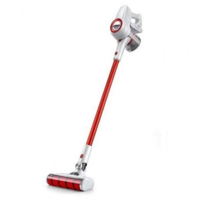 Aspirador Escoba con batería Xiaomi Jimmy JV51/ 400W/ Autonomía 45 Min