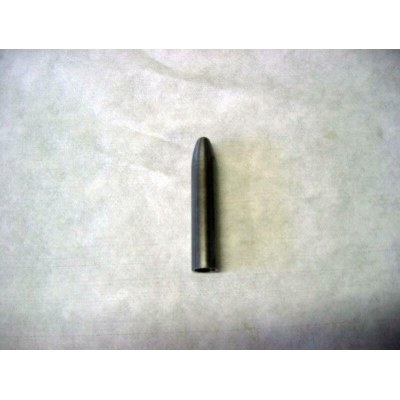 KAYABA Seal Head Insert Ø18mm 000.0409