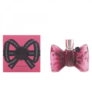 BONBON eau de parfum vaporizador 50 ml