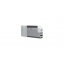 CARTUCHO EPSON T6421 NEGRO FOTO C13T642100