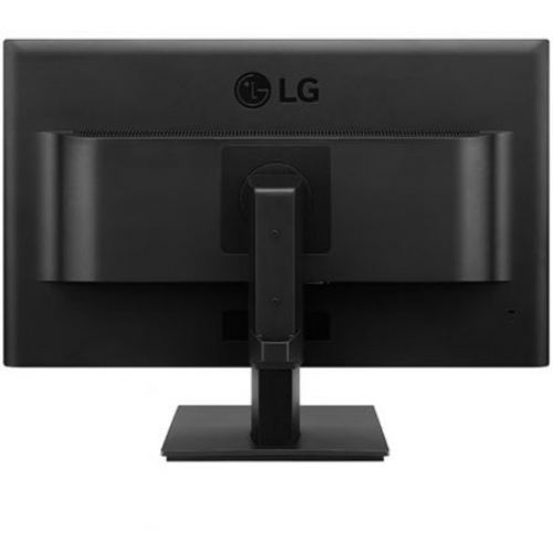 Monitor LG 24BK55YP-B 23.8