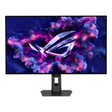 ASUS ROG Strix OLED XG32UCWG pantalla para PC 80 cm (31.5