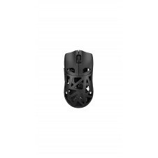 White Shark DAGONET-2 ratón Juego Ambidextro Bluetooth Óptico 12000 DPI