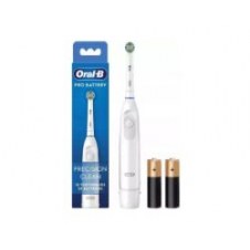 Cepillo Dental Braun Oral-B DB5 Pro Precision (DB5 PRO)