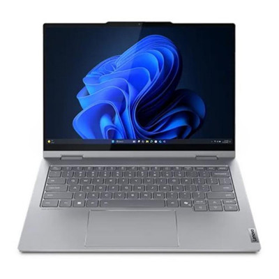 Portatil lenovo thinkbook 14 g5 iau u7 - 255u - 32gb - ssd 512gb - 14 pulgadas fhd+ - w11p