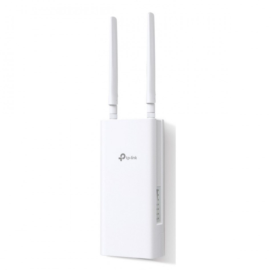 TL-MR100-Outdoor Punto de Acceso TL-MR100-OUTDOOR)