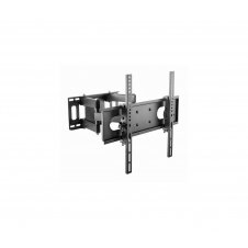Gembird WM-55ST-04 soporte para TV 139,7 cm (55