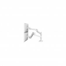 Ergotron LX Pro Series 45-690-290 soporte para monitor 68,6 cm (27