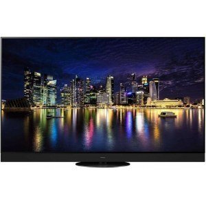 Televisión OLED Panasonic TX65MZ2000E, 65