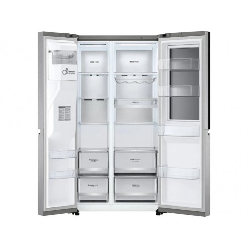 Imagen adicional del producto