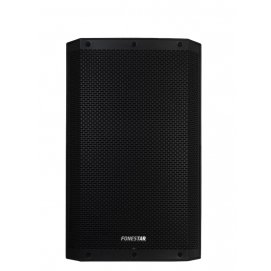 Altavoz pasivo de alta potencia Fonestar FORCE-X12