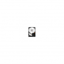 Western Digital Red Pro WD2002FFSX Disco 3.5 2000 GB Serial ATA III 7200 RPM