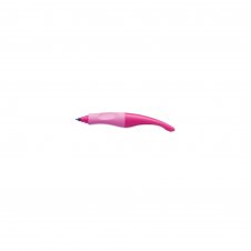 Stabilo EASY original start Boligrafo rosa