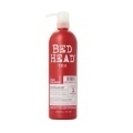 Tigi Bed Head Resurrection Acondicionador 750ml