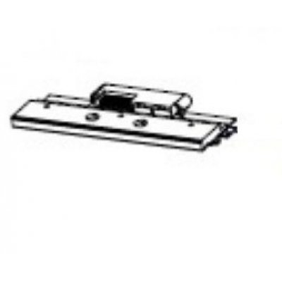 P1083320-011 cabeza de impresora Transferencia térmica