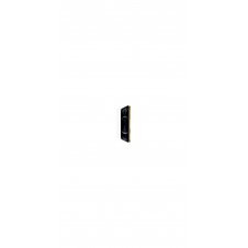 Belkin Screenforce Protector de pantalla Apple iPhone 12 Pro Max 6.7P 1 pieza(s)