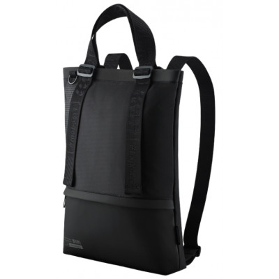 MOCHILA PORTATIL ASUS VIVOBOOK 3 EN 1 16 BLACK