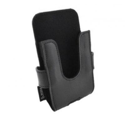 SG-EC5X-HLSTR1-01 funda y estuche para ordenador de bolsillo tipo PDA