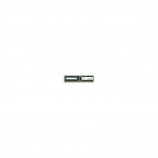 DELL A6994465 módulo de memoria 16 GB 1 x 16 GB DDR3 1600 MHz ECC