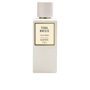 ELITE TIDAL BREEZE edp vapo 100 ml
