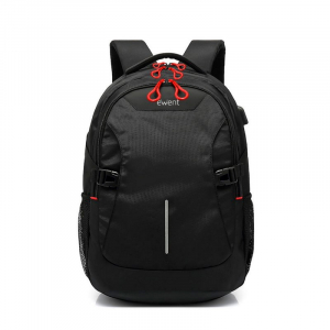 Mochila para portátil Ewent EW2526, notebook, 15.6