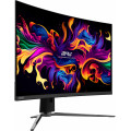 vista 12