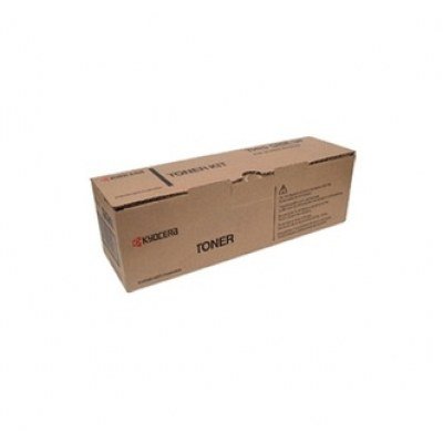 Kyocera TK3200 Negro Cartucho de Toner Original - 1T02X90NL0