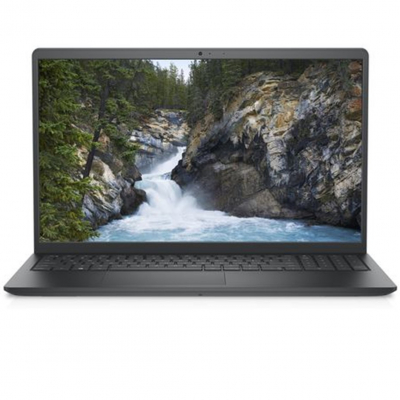 Portatil dell vostro 3520 2dww2 i3 - 1115g4 - 8gb - ssd 256gb - 15.6pulgadas - w11p