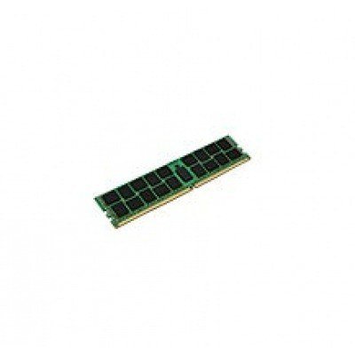 DDR4 KINGSTON 16GB CL19 2666
