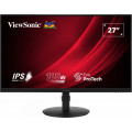 vista 1