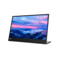 vista 1