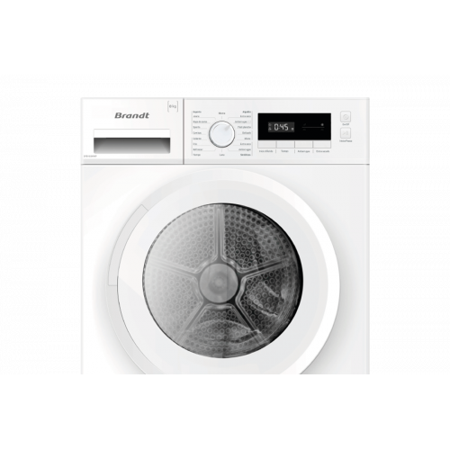 Imagen adicional del producto