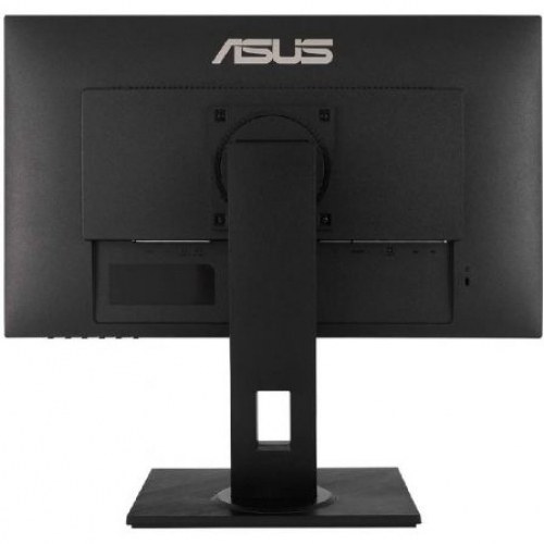 Monitor Asus VA24DQLB 23.8/ Full HD/ Multimedia/ Negro