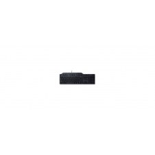 Teclado dell KB522 usb qwerty universal negro KB522-BK-SPN