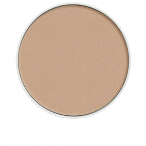 ALL IN ONE base de maquillaje en crema refill #06-soft ivory/neutral 11 gr
