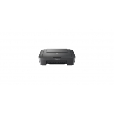 Canon PIXMA MG2556S Inyección de tinta A4 4800 x 600 DPI