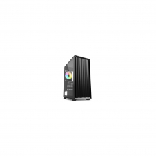 Sharkoon VK3 Full Tower Negro