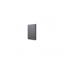 SEAGATE BASIC DISCO DURO EXTERNO 2.5 USB 3.0 2TB BASIC NEGRO STJL2000400