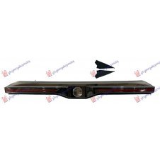 LUZ TRASERA CENTRAL LEDS