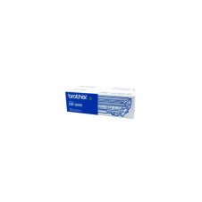TAMBOR BROTHER DR-3000 NEGRO DR3000