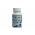 Sotya B Complex 60 Capsulas