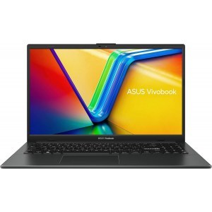 Portátil Asus E1504FA-BQ204W R5 7520/8GB/512SSD