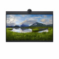 vista 8