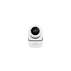 Approx APPIP360HD Cámara IP Wireless HD 360 NIGHT