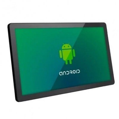 TPV 10POS DS-215AP/ RK3288/ 2GB/ 16GB / 21.5/ Táctil/ Android 9